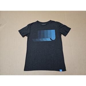 Vintage Juilliard T-shirt NYC Art School Tee size Medium